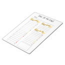 Search for funny quotes notepads To do list