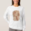 Search for decease tshirts Portrait