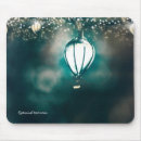 Search for string lights mouse mats Rustic