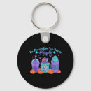 Search for number 24 key rings Talk line