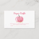 Search for funny diaper invitations Girl