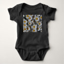 Search for daisy baby clothes Flowers