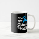 Search for type 2 diabetes mugs T2d