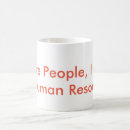 Search for human resource mugs Resources