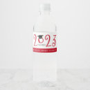 Search for 2017 labels Trendy