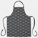 Search for grunge aprons Boy