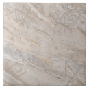 Search for native american tiles Ancient