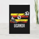 Search for football player birthday cards League