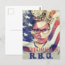 Search for ruth postcards Judge