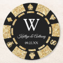 Search for glitter coasters Modern