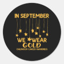 Search for september stickers Support