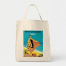Search for vintage ads accessories France
