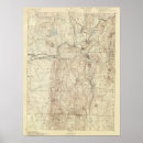 Search for palmer posters Showing