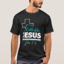 Search for xvi clothing Church