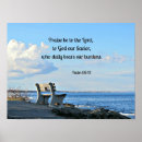 Search for praise god posters Christian