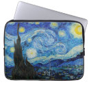 Search for fine art cases Vintage