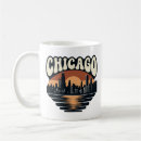 Search for willis tower mugs Urban