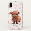 Search for moo cow iphone cases Cute