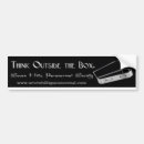 Search for paranormal bumper stickers Investigator