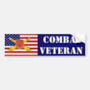 Search for oif bumper stickers Combat