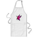 Search for natural colours aprons Nature