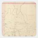 Search for washington state map stickers Shows