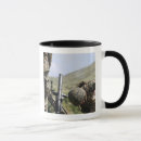Search for assault coffee mugs Camouflage