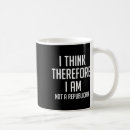 Search for republican democrat mugs America