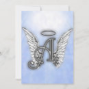 Search for halo invitations Alphabet