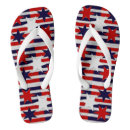 Search for stars and stripes shoes Trendy