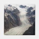 Search for greenland magnets Outdoors