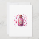 Search for fantastical invitations Fantasy