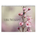 Search for cherry blossom calendars Photography