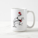 Search for cat bow mugs Vintage