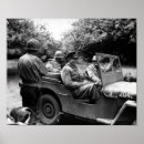 Search for jeep posters Ww2