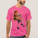 Search for axl tshirts Names