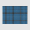 Search for scottish tartan tissue paper Scotland
