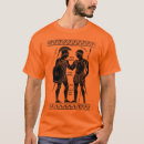 Search for achilles clothing Greek mythology