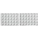 Search for white daisy pillowcases Flowers
