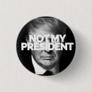 Search for maga badges Progressive