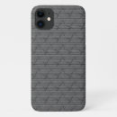 Search for braid iphone cases Abstract