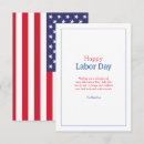 Search for bbq party thank you cards Patriotic