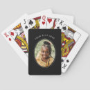 Search for photo playing cards Instagram photo collage
