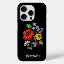 Search for authentic iphone cases Colourful