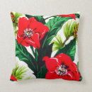 Search for vintage florida cushions Tropical