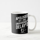 Search for windsurf mugs Wave
