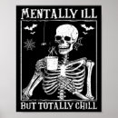 Search for chill posters Night