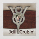 Search for funny car invitations Mechanic