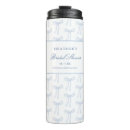 Search for tying mugs Coquette