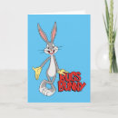 Search for retro bugs Cartoon